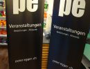 rollup bild   egger