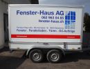fahrzeugbeschriftungen bild   fenster haus