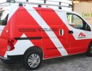 fahrzeugbeschriftungen bild   flueckiger1