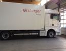 fahrzeugbeschriftungen bild   girsberger