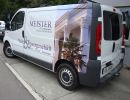 fahrzeugbeschriftungen bild   meister