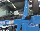 fahrzeugbeschriftungen bild  gerberag
