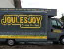 fahrzeugbeschriftungen bild  joulesofjoy