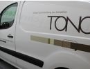 fahrzeugbeschriftungen bild  tona