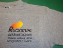 textildruck bild ruckstuhl textildruck bild ruckstuhl