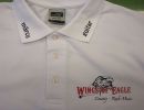 textildruck bild wings of eagle textildruck bild wings of eagle