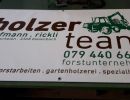 werbebanner bild   holzerteam