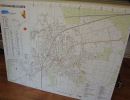 werbetafel bild situationsplan buchsi werbetafel bild situationsplan buchsi